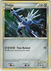 Dialga