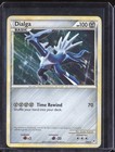 Dialga