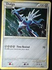Dialga