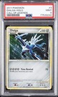 Dialga