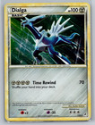 Dialga