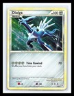 Dialga