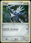 Dialga