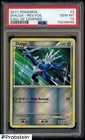 Dialga