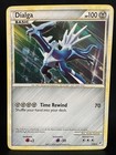 Dialga