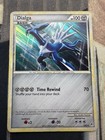 Dialga