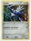Dialga