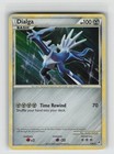 Dialga