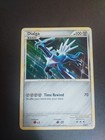 Dialga