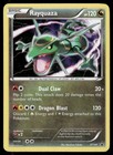Rayquaza
