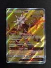 Xurkitree GX