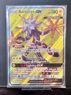 Xurkitree GX