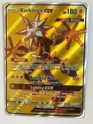 Xurkitree GX