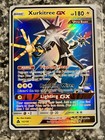Xurkitree GX
