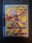 Xurkitree GX