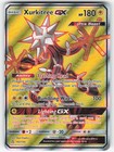 Xurkitree GX