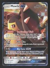 Mawile GX