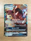 Mawile GX