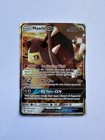 Mawile GX