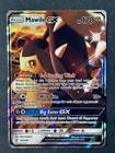 Mawile GX