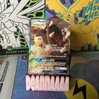 Mawile GX