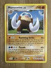 Mamoswine