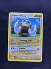 Mamoswine
