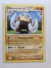 Mamoswine