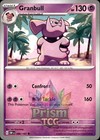 Granbull