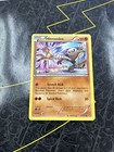 Hitmonlee
