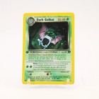 Dark Golbat