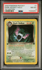 Dark Golbat