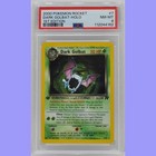 Dark Golbat
