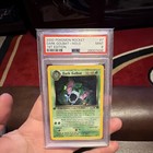 Dark Golbat