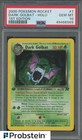 Dark Golbat