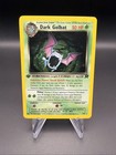 Dark Golbat
