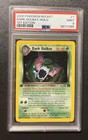 Dark Golbat
