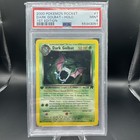 Dark Golbat