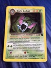 Dark Golbat