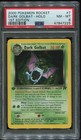 Dark Golbat