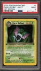 Dark Golbat