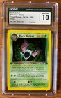 Dark Golbat