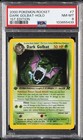 Dark Golbat
