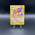 Hitmontop