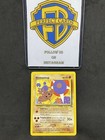 Hitmontop
