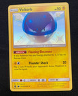 Voltorb