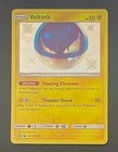 Voltorb