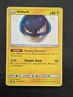 Voltorb