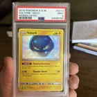 Voltorb
