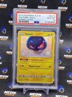 Voltorb